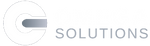 OMEGA Solutions